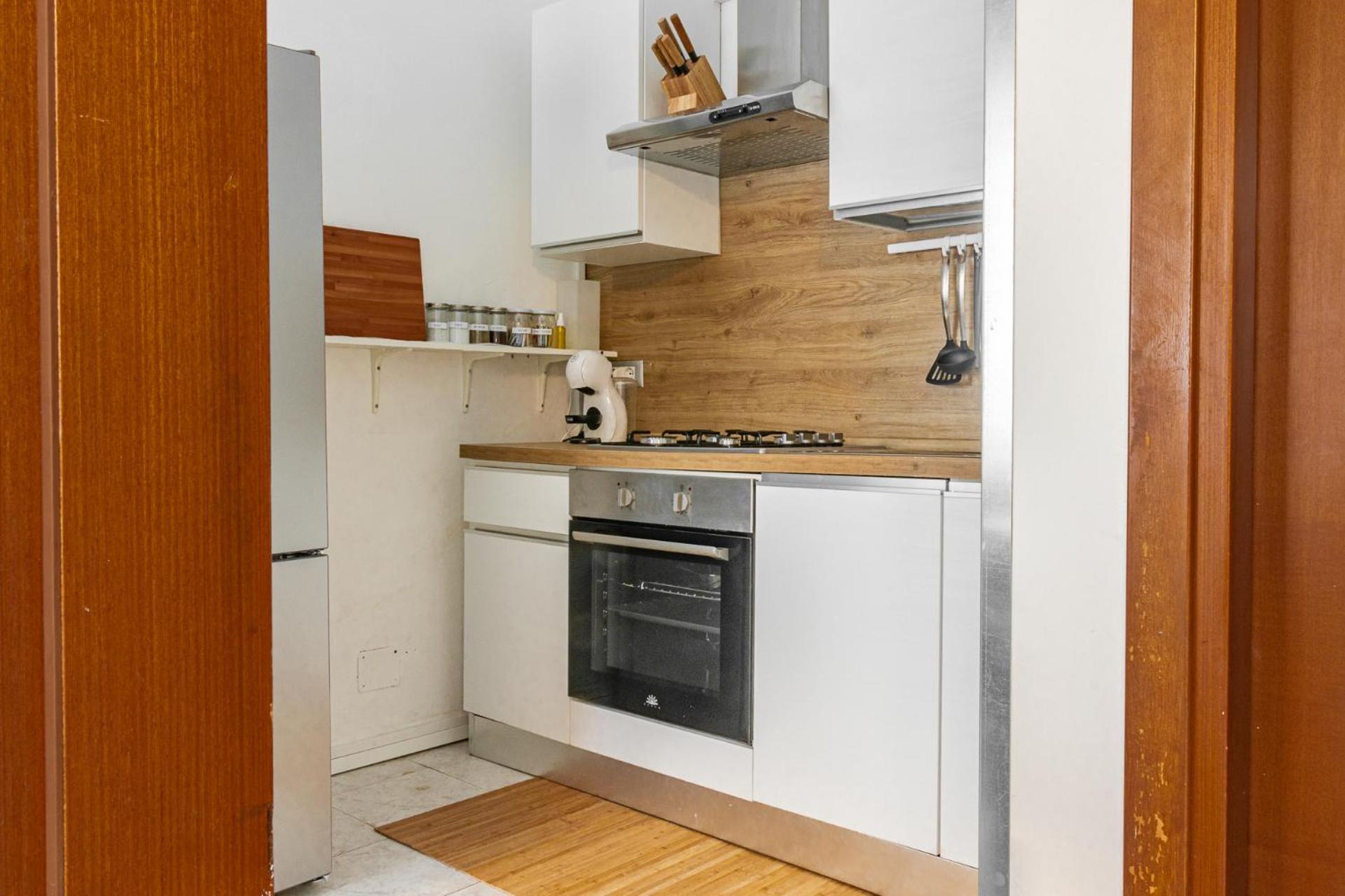 Free Parking - 5 Min By Walk From City Center Комо Экстерьер фото